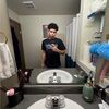 williamgonza827